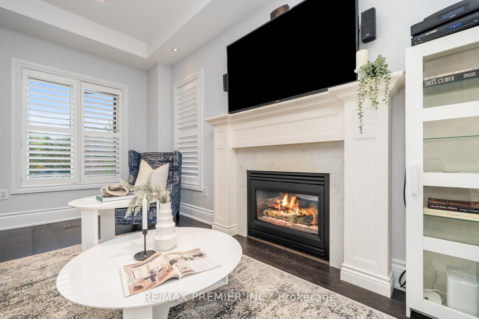 66 Benville Cres
