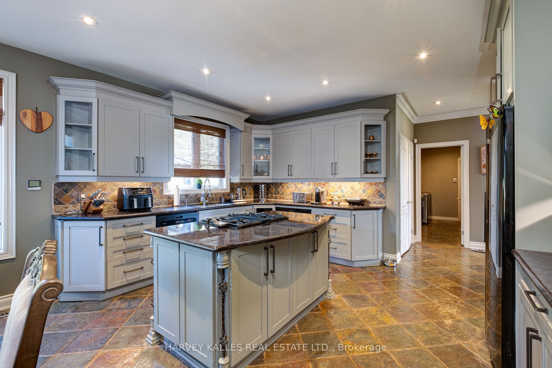 70 Kilkenny Trail