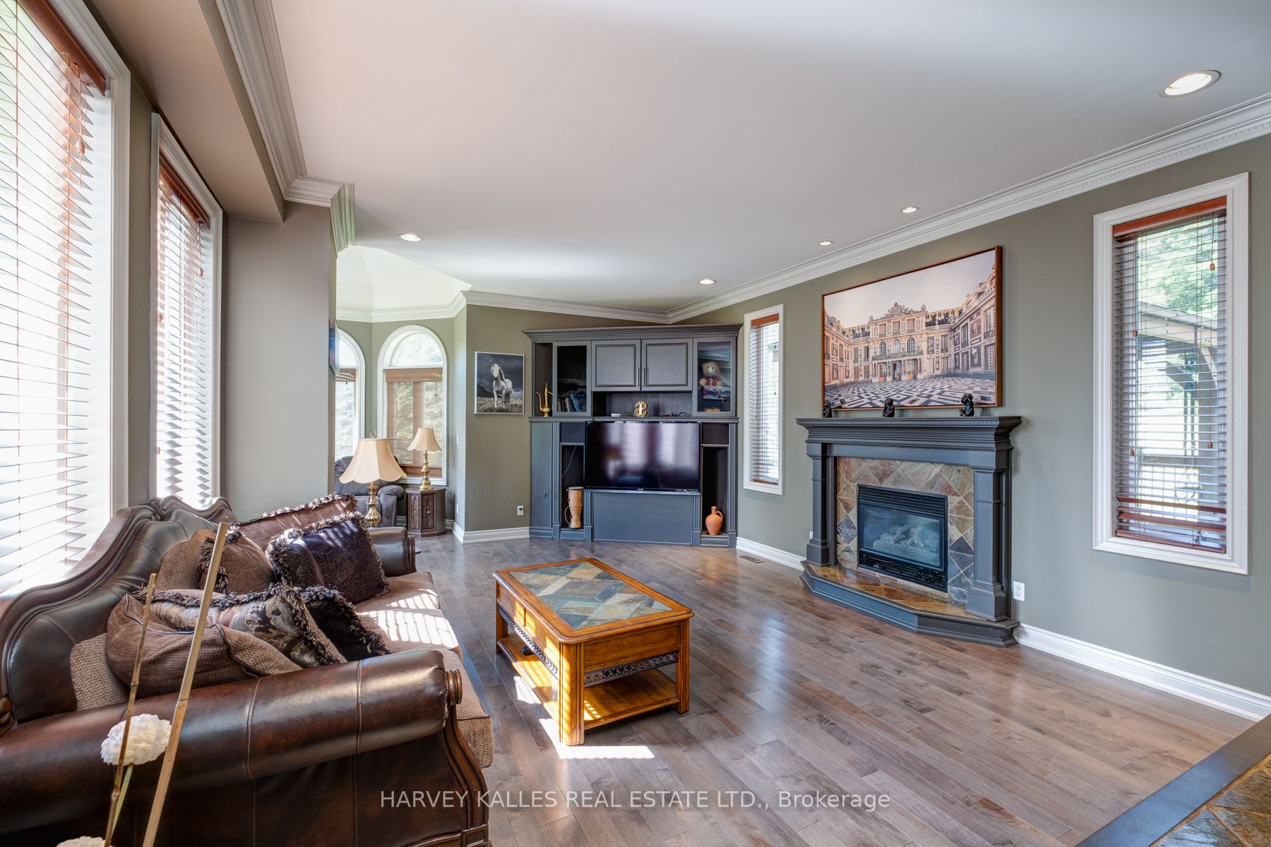 70 Kilkenny Trail