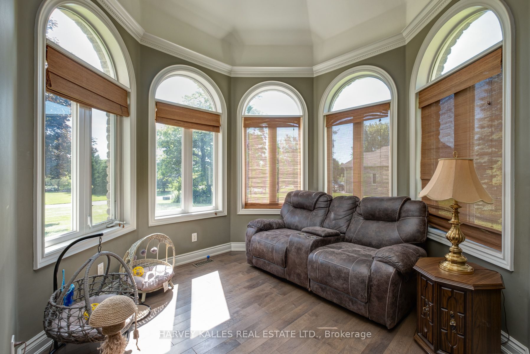 70 Kilkenny Trail