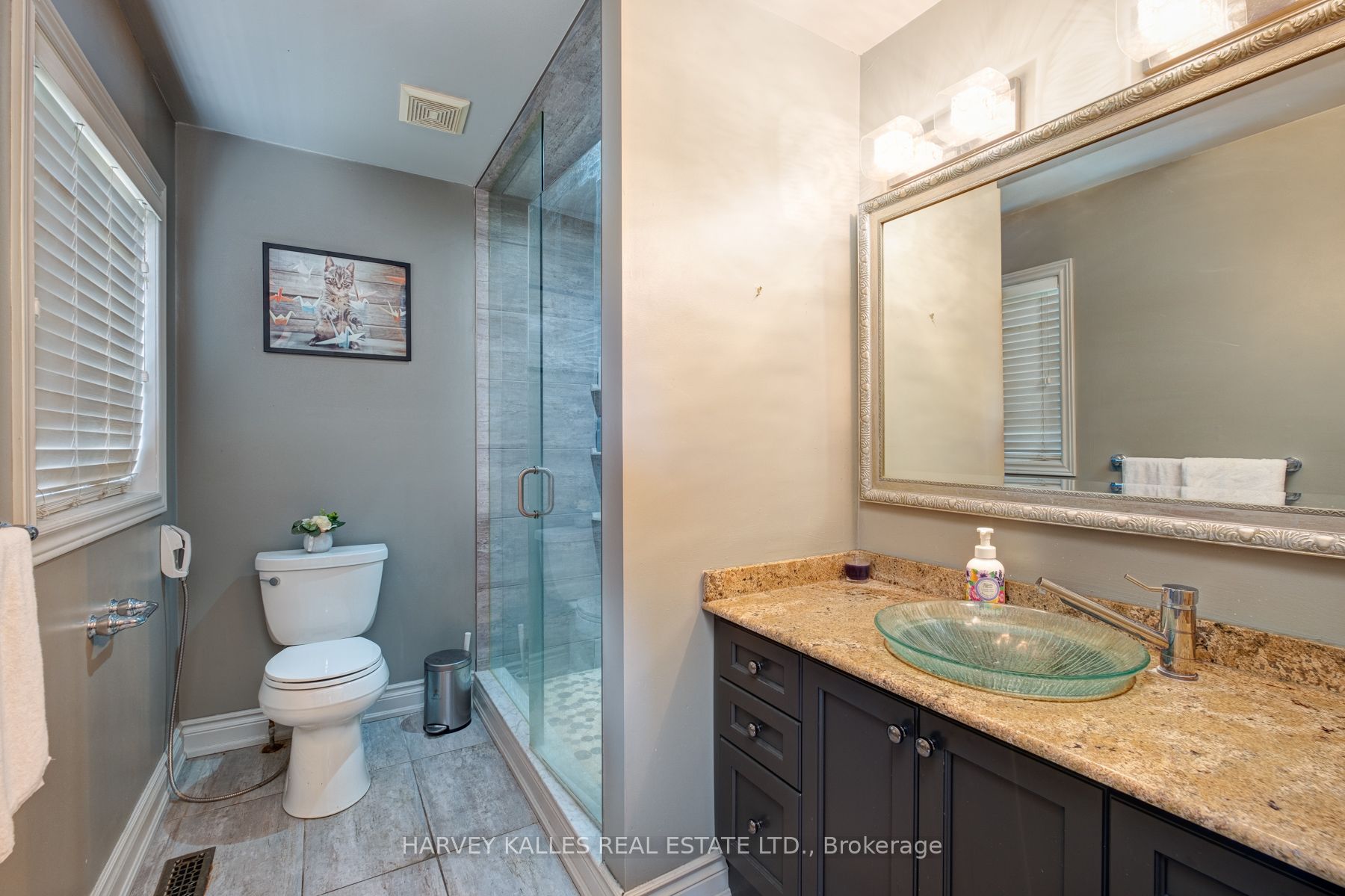70 Kilkenny Trail
