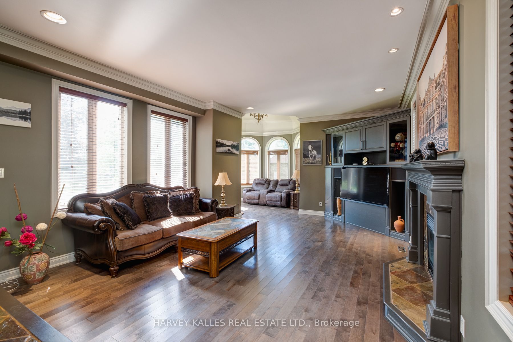 70 Kilkenny Trail