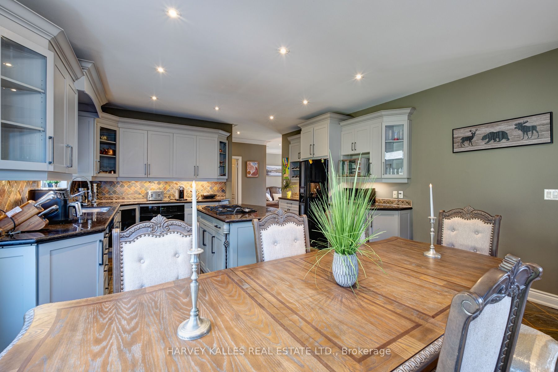 70 Kilkenny Trail