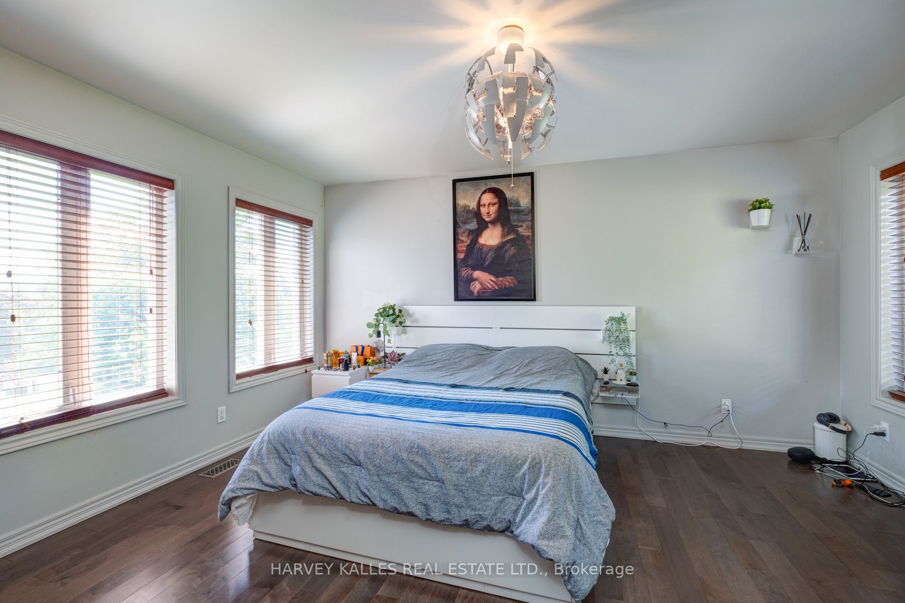 70 Kilkenny Trail