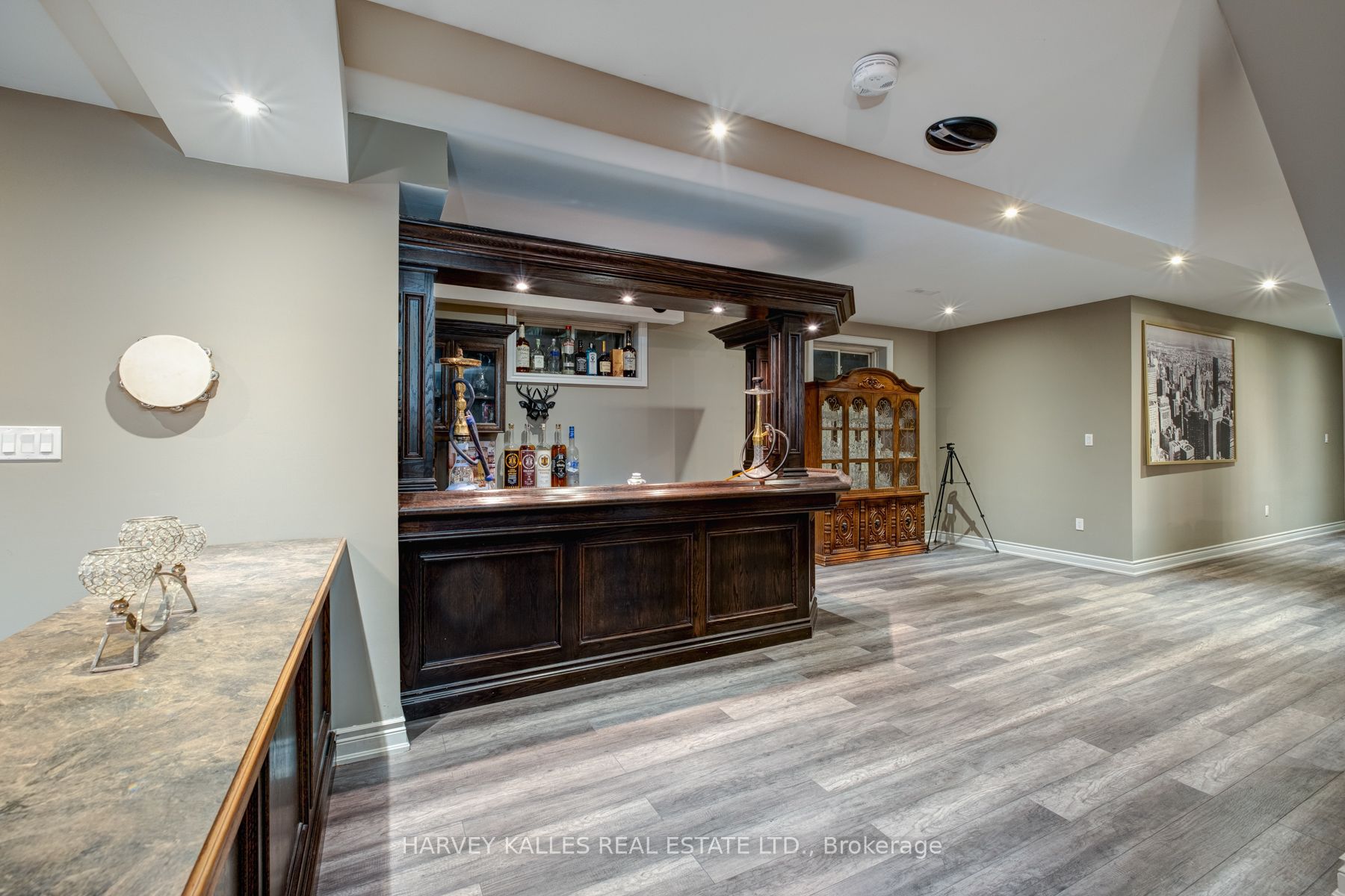 70 Kilkenny Trail