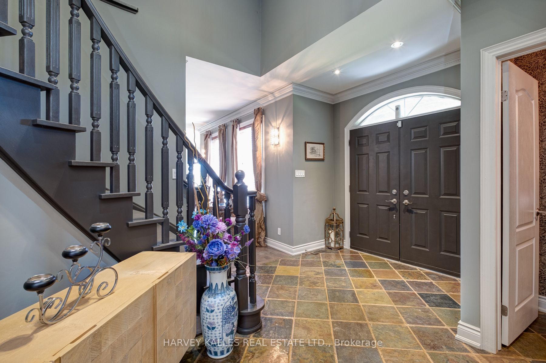 70 Kilkenny Trail