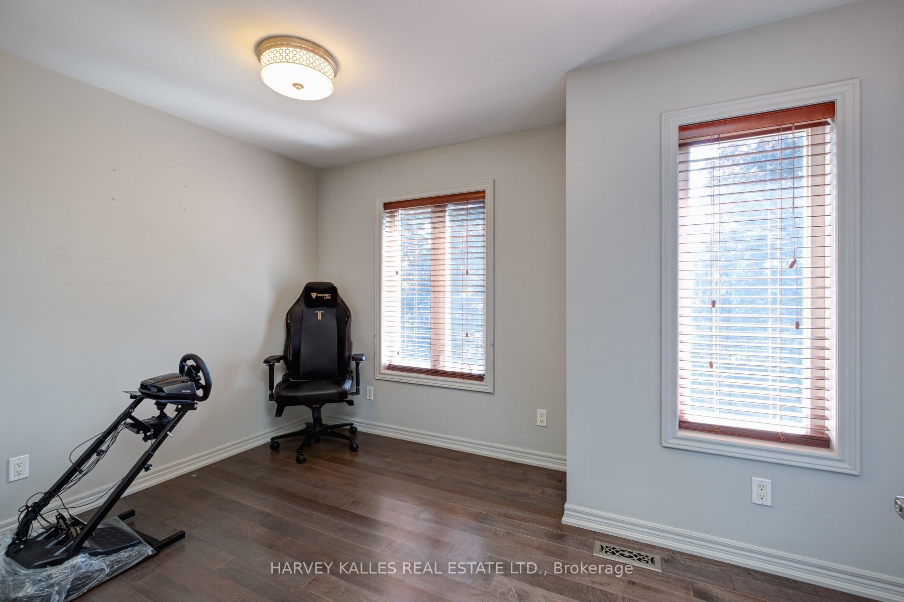 70 Kilkenny Trail