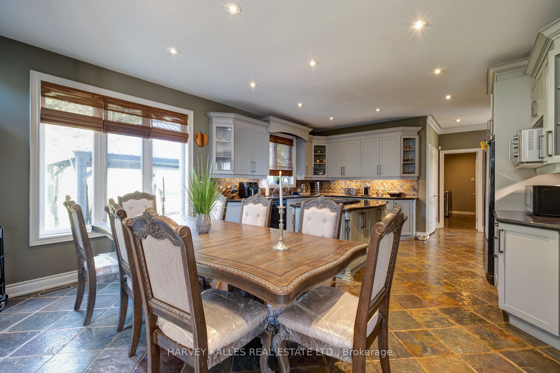 70 Kilkenny Trail