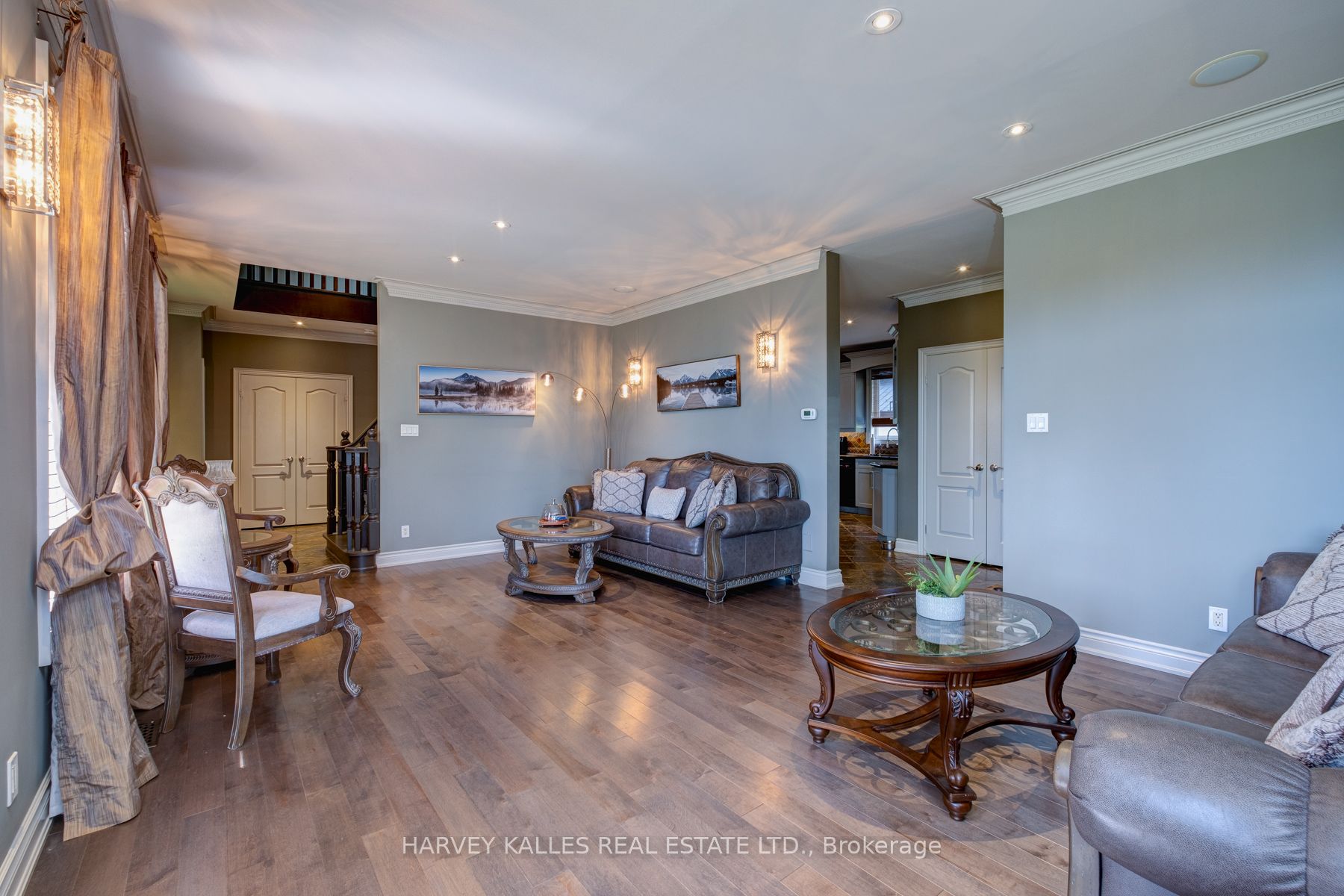 70 Kilkenny Trail