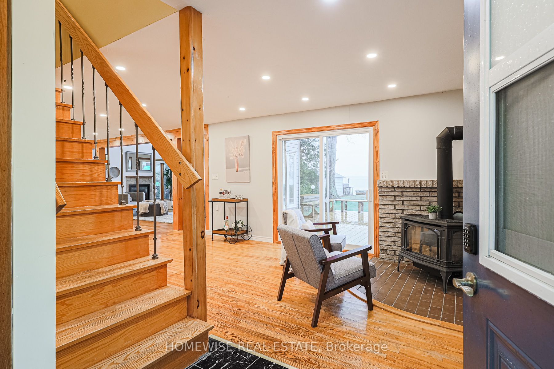 128 Moores Beach Road