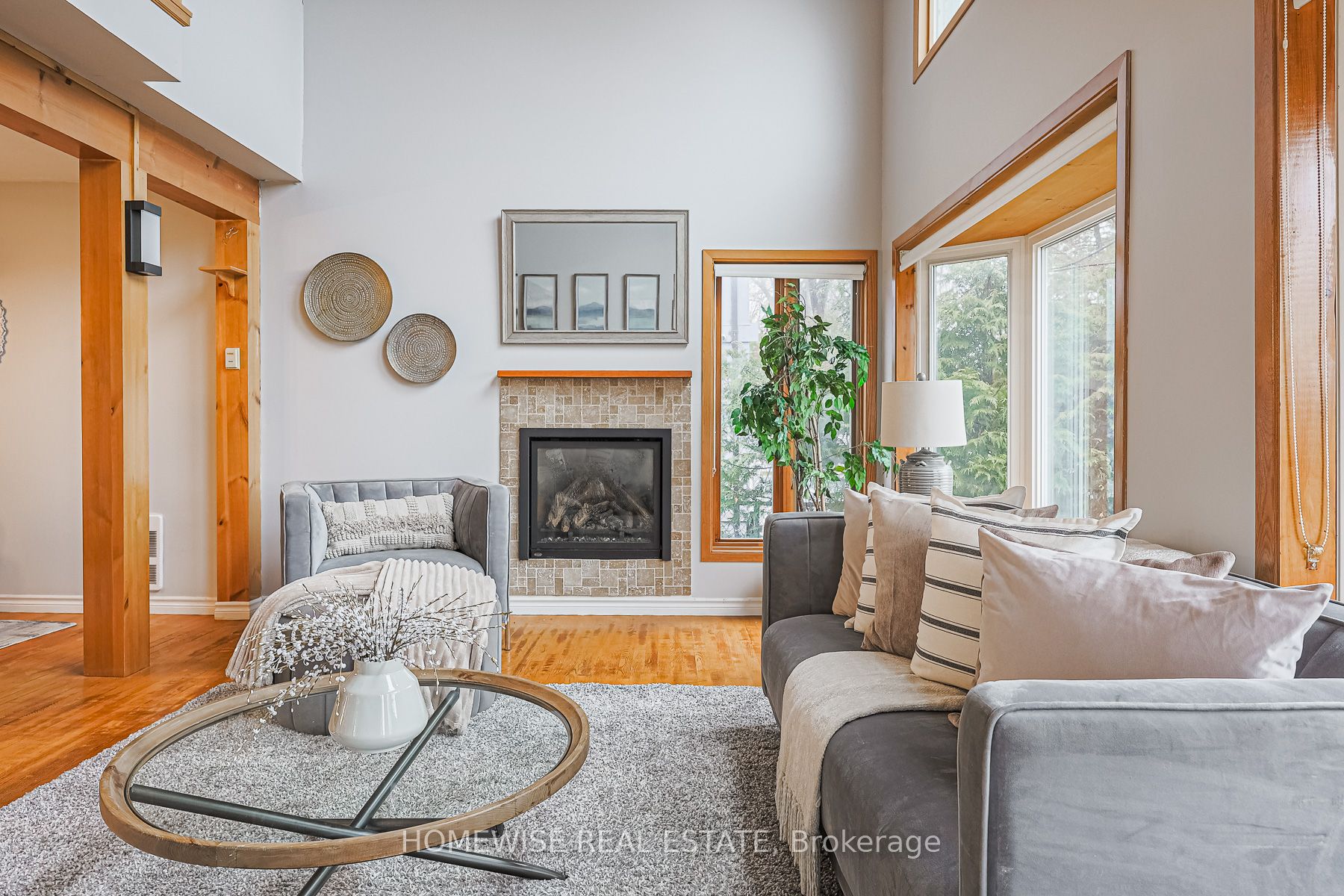 128 Moores Beach Road