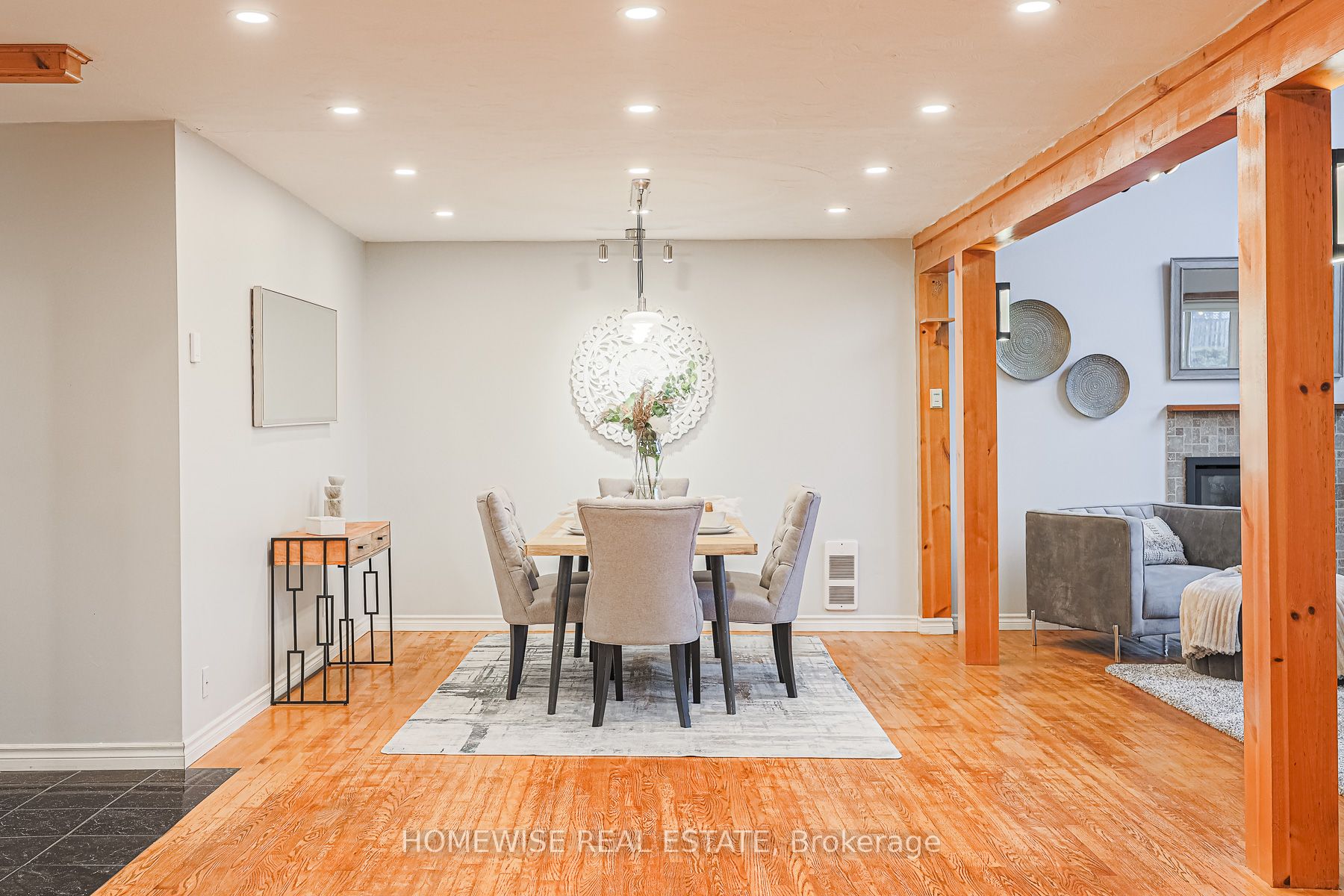 128 Moores Beach Road