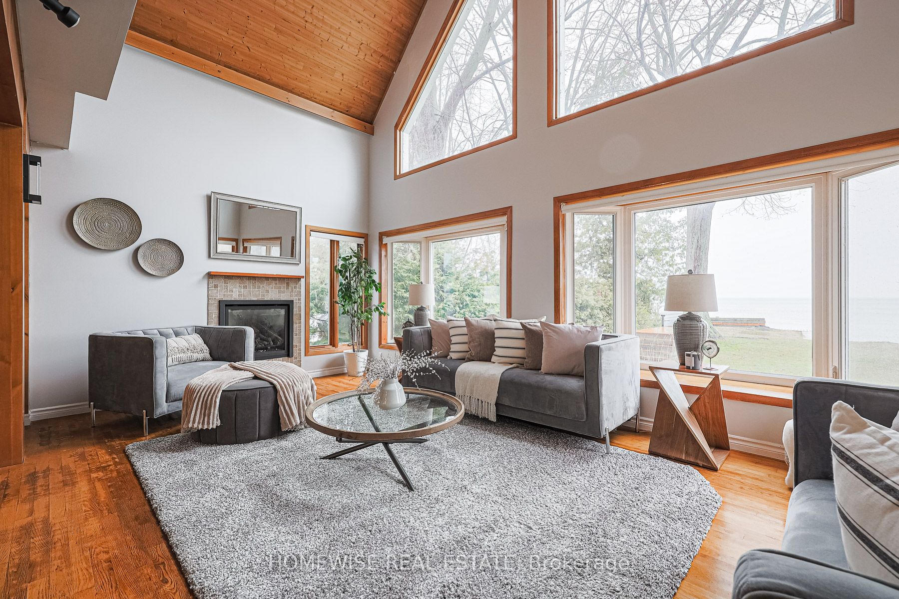 128 Moores Beach Road