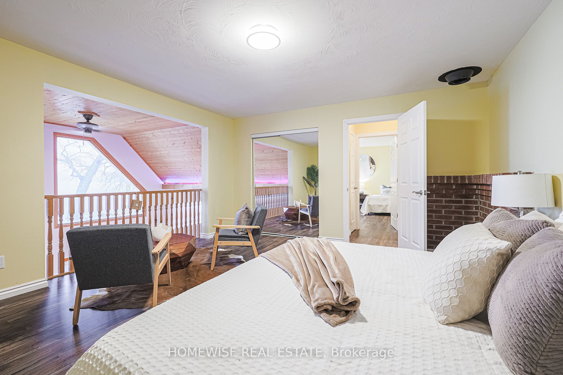 128 Moores Beach Road