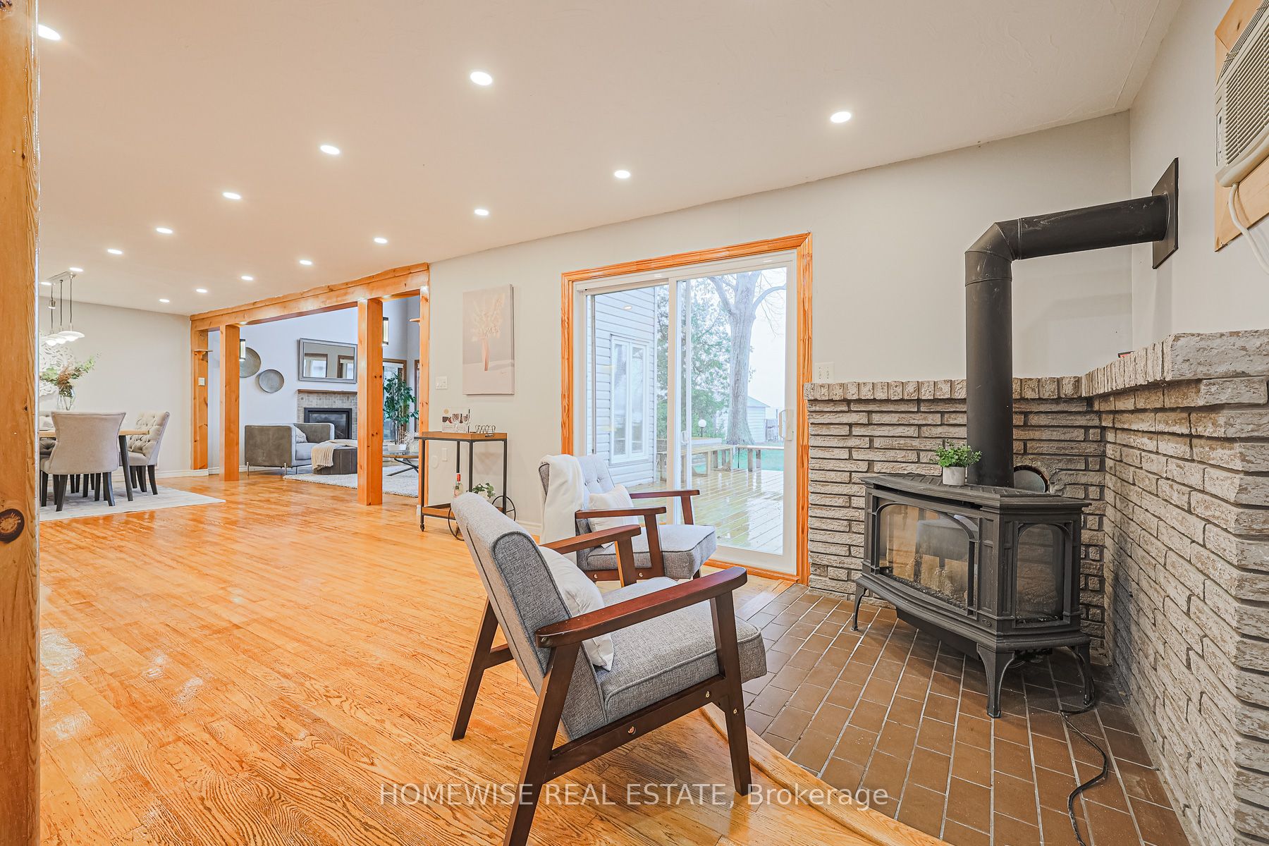 128 Moores Beach Road