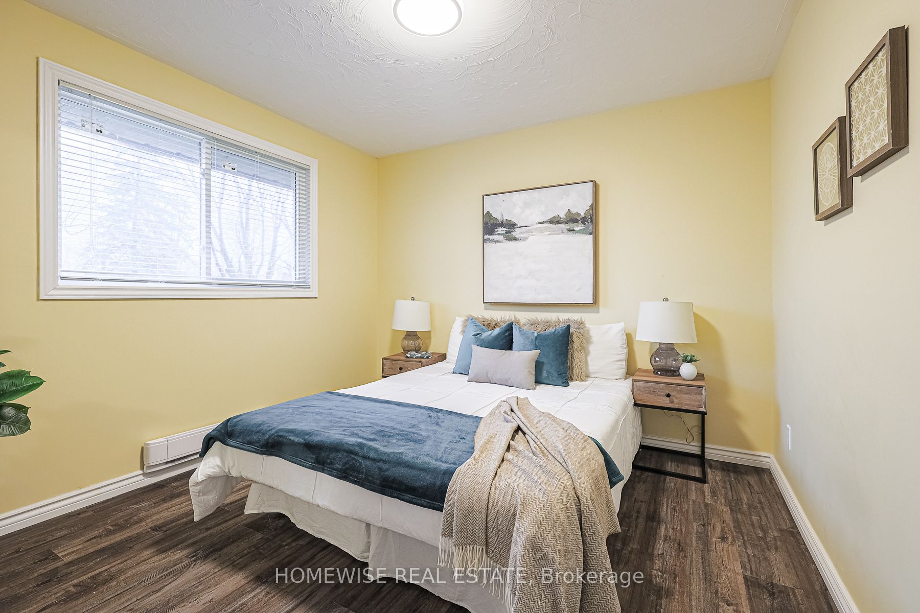 128 Moores Beach Road