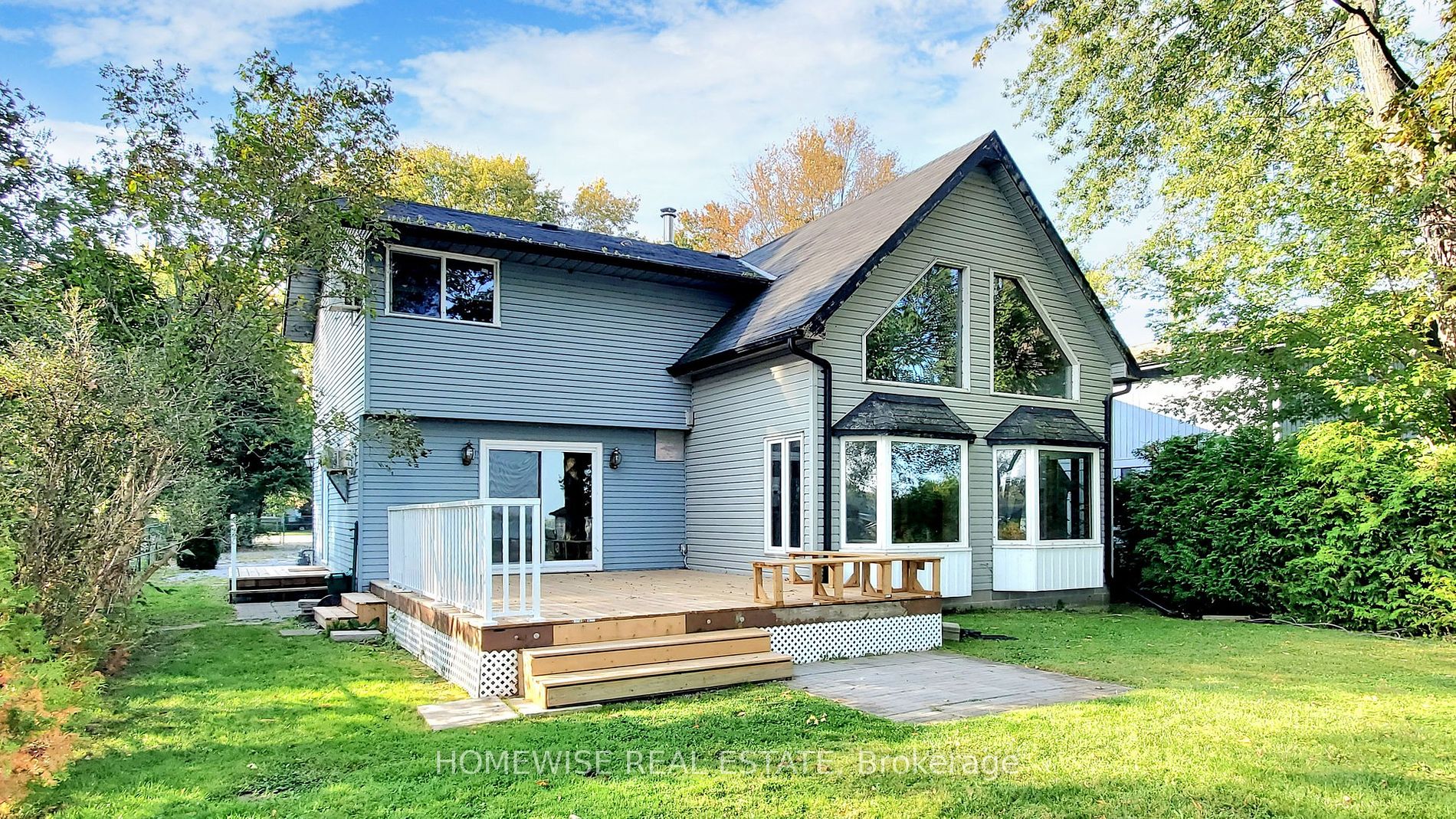 128 Moores Beach Road