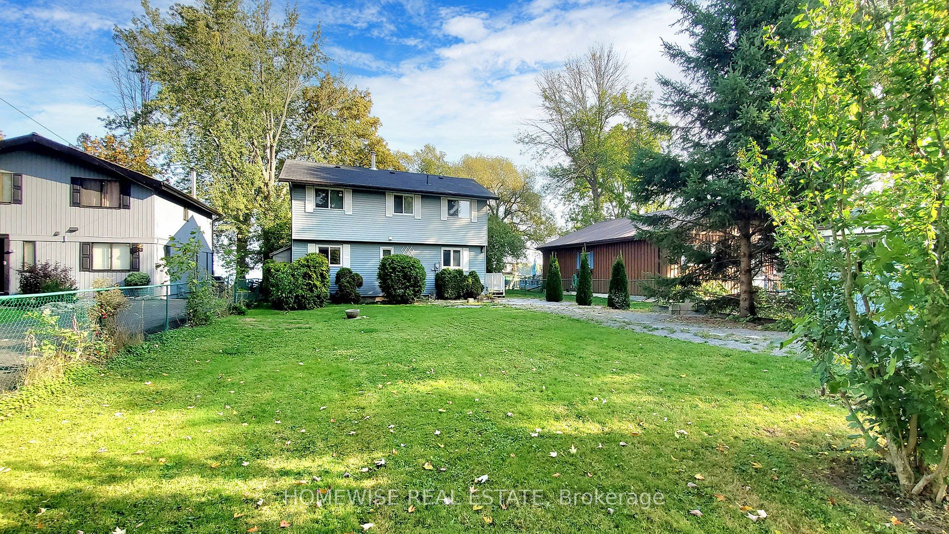 128 Moores Beach Road