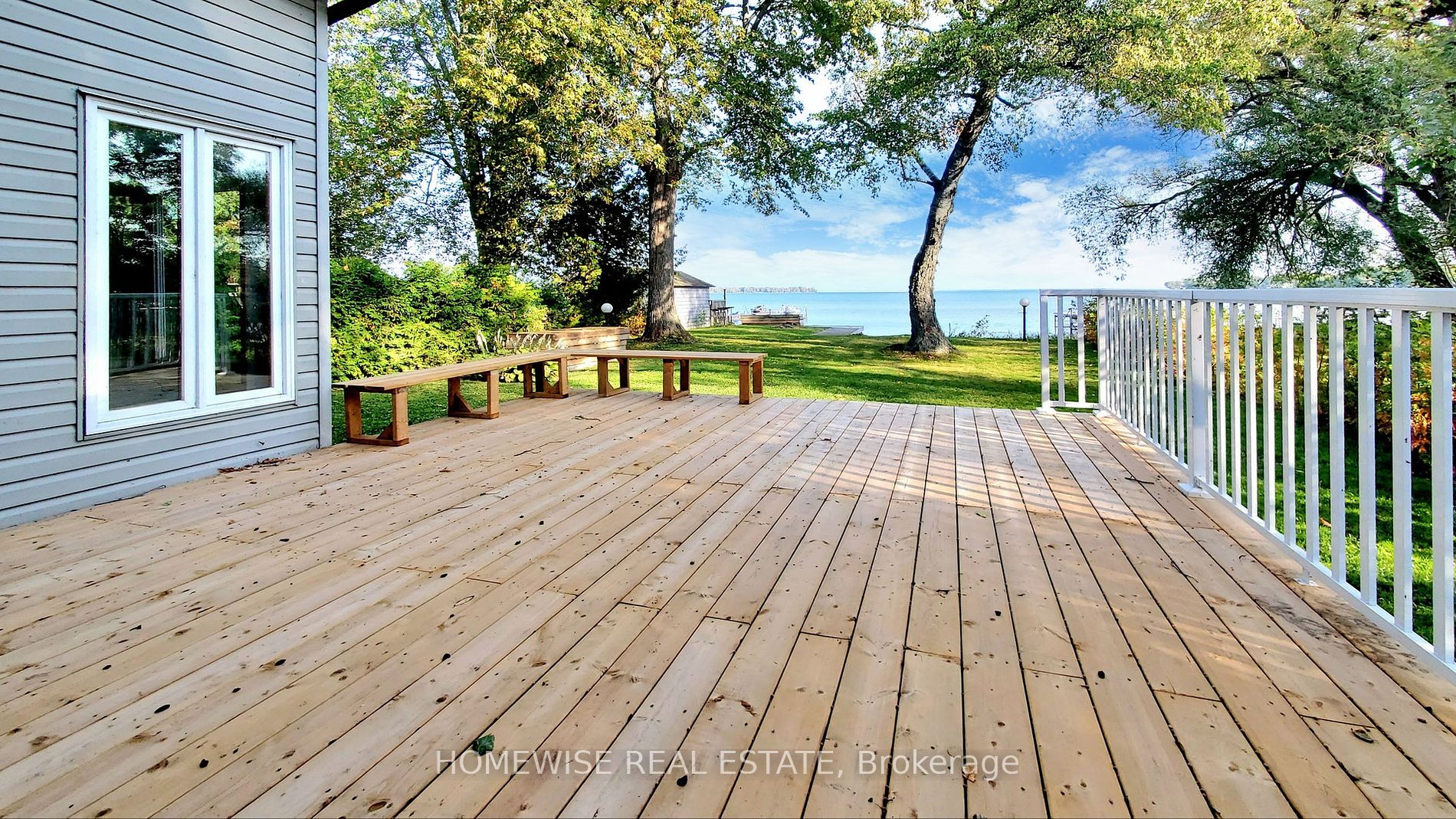 128 Moores Beach Road