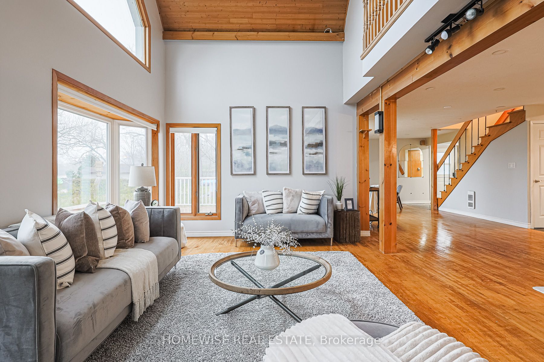 128 Moores Beach Road