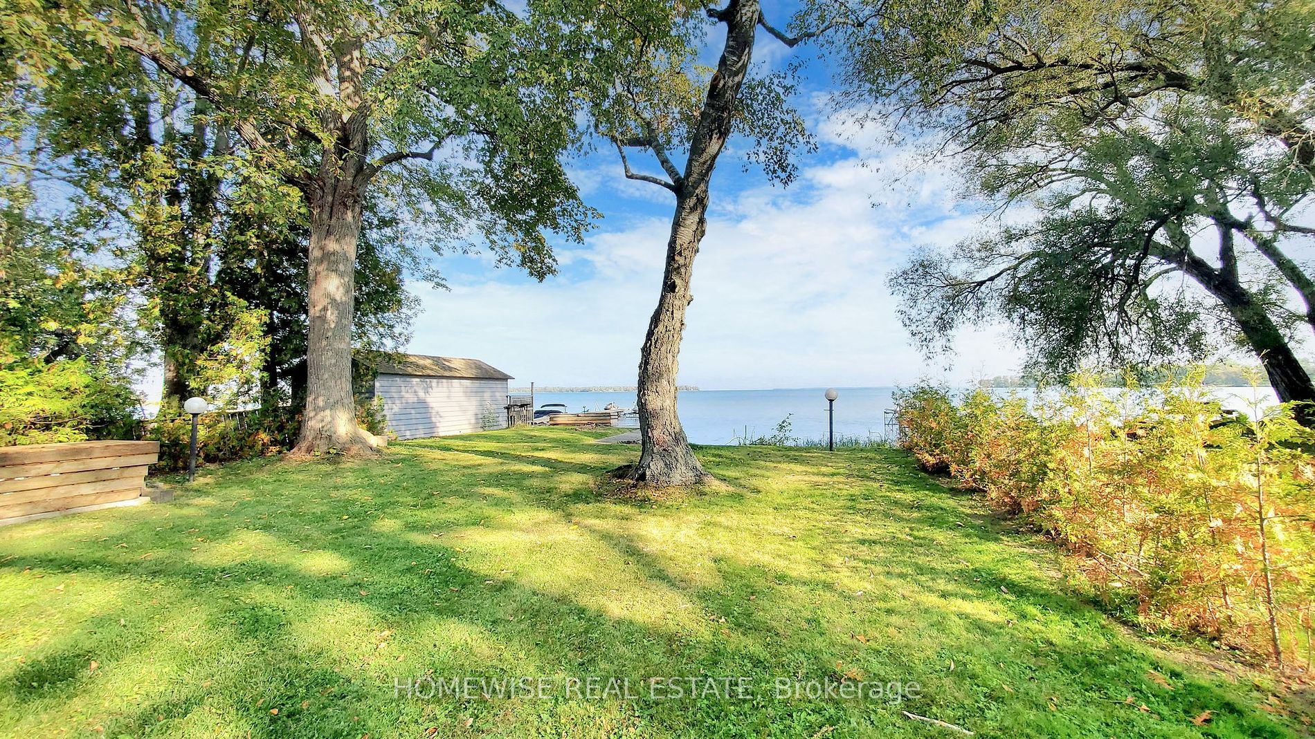 128 Moores Beach Road