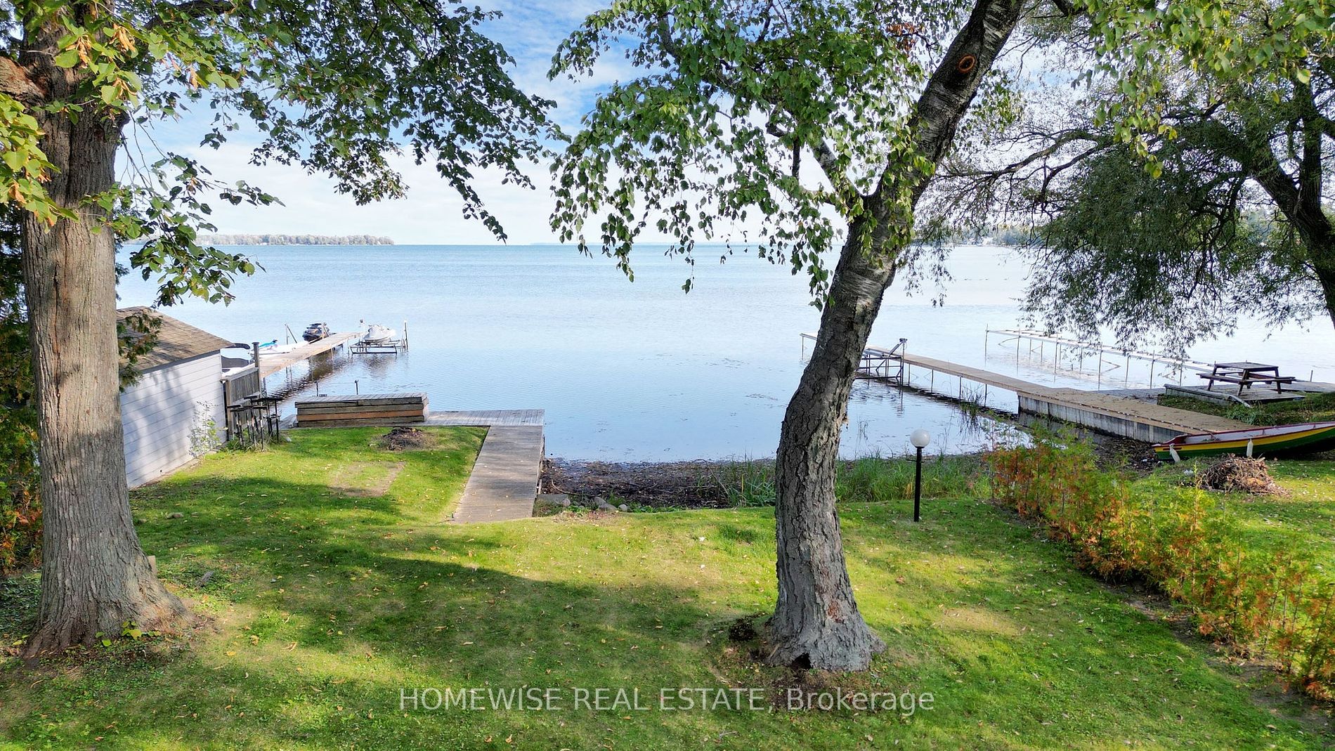 128 Moores Beach Road