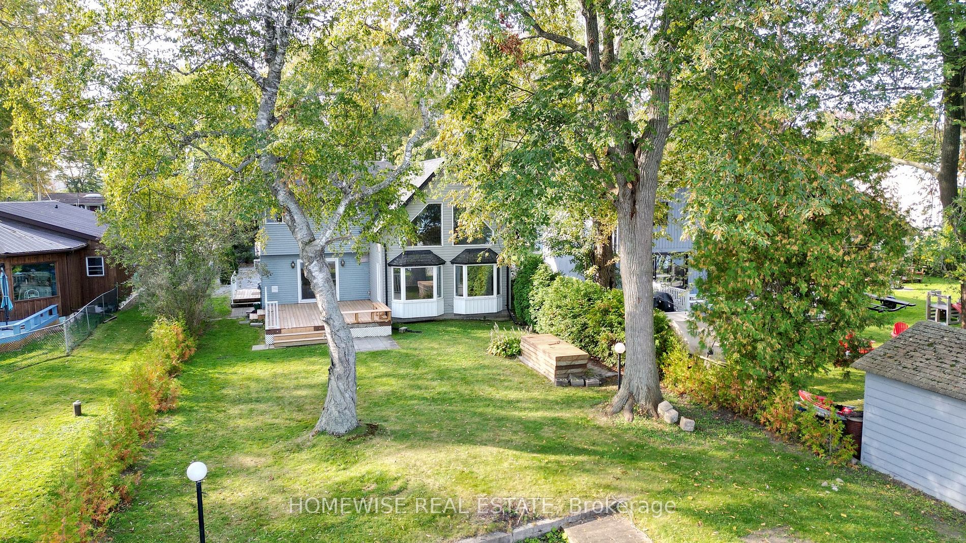 128 Moores Beach Road