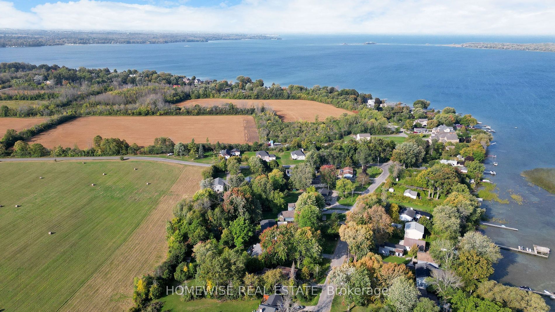 128 Moores Beach Road