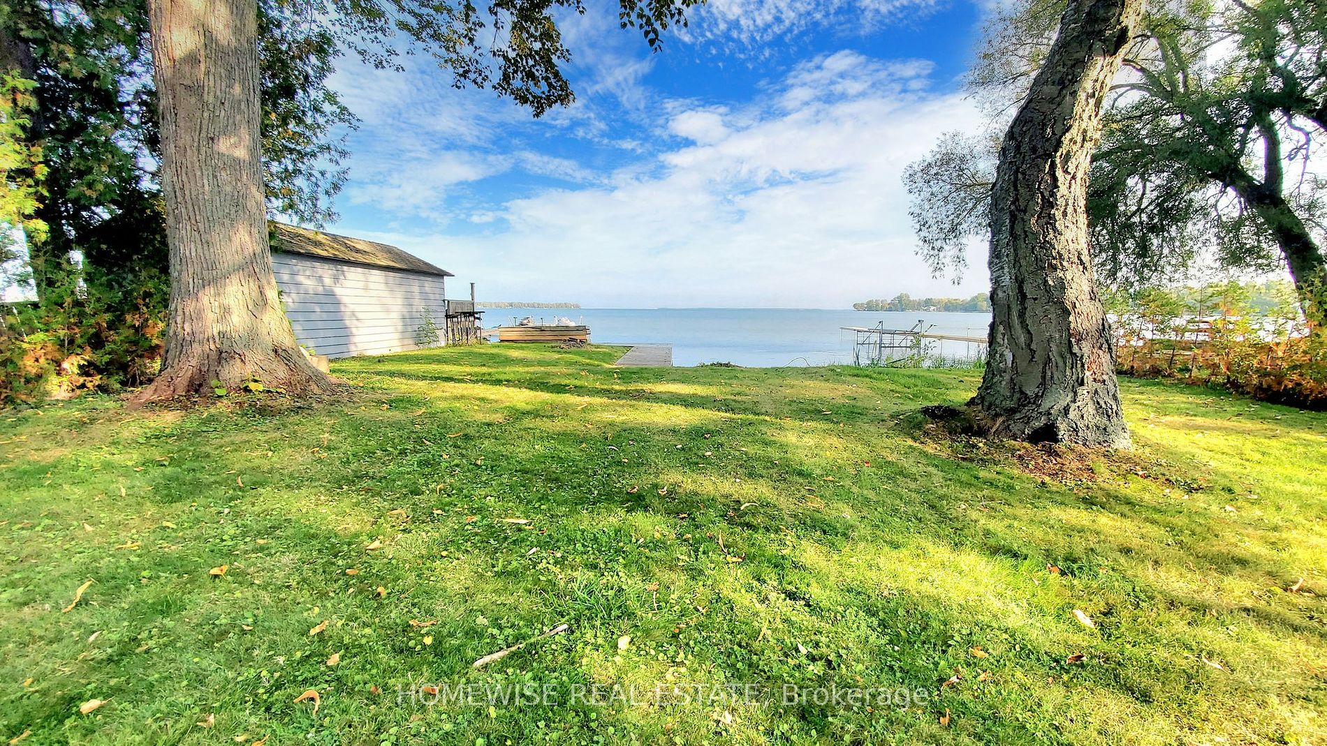 128 Moores Beach Road