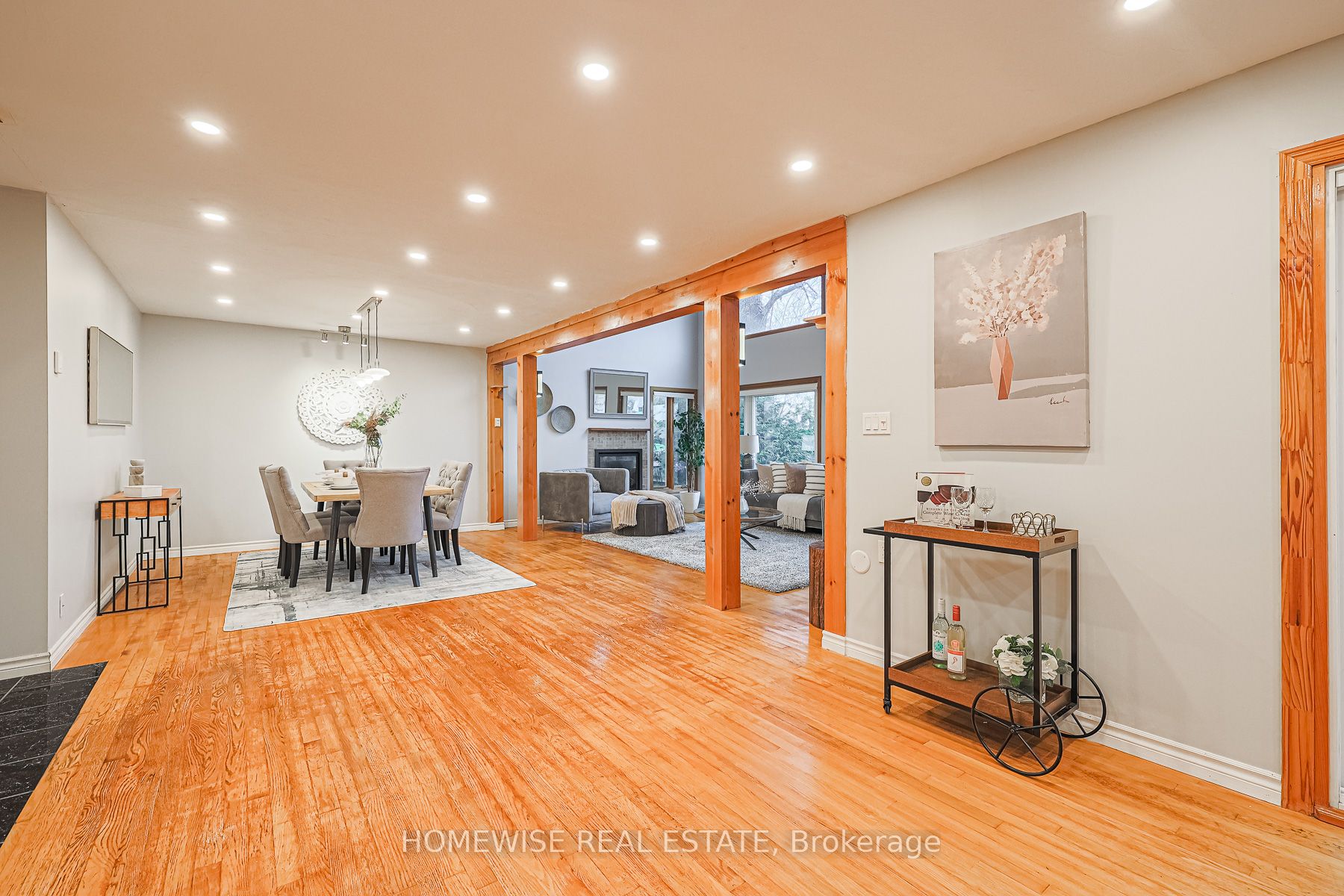 128 Moores Beach Road