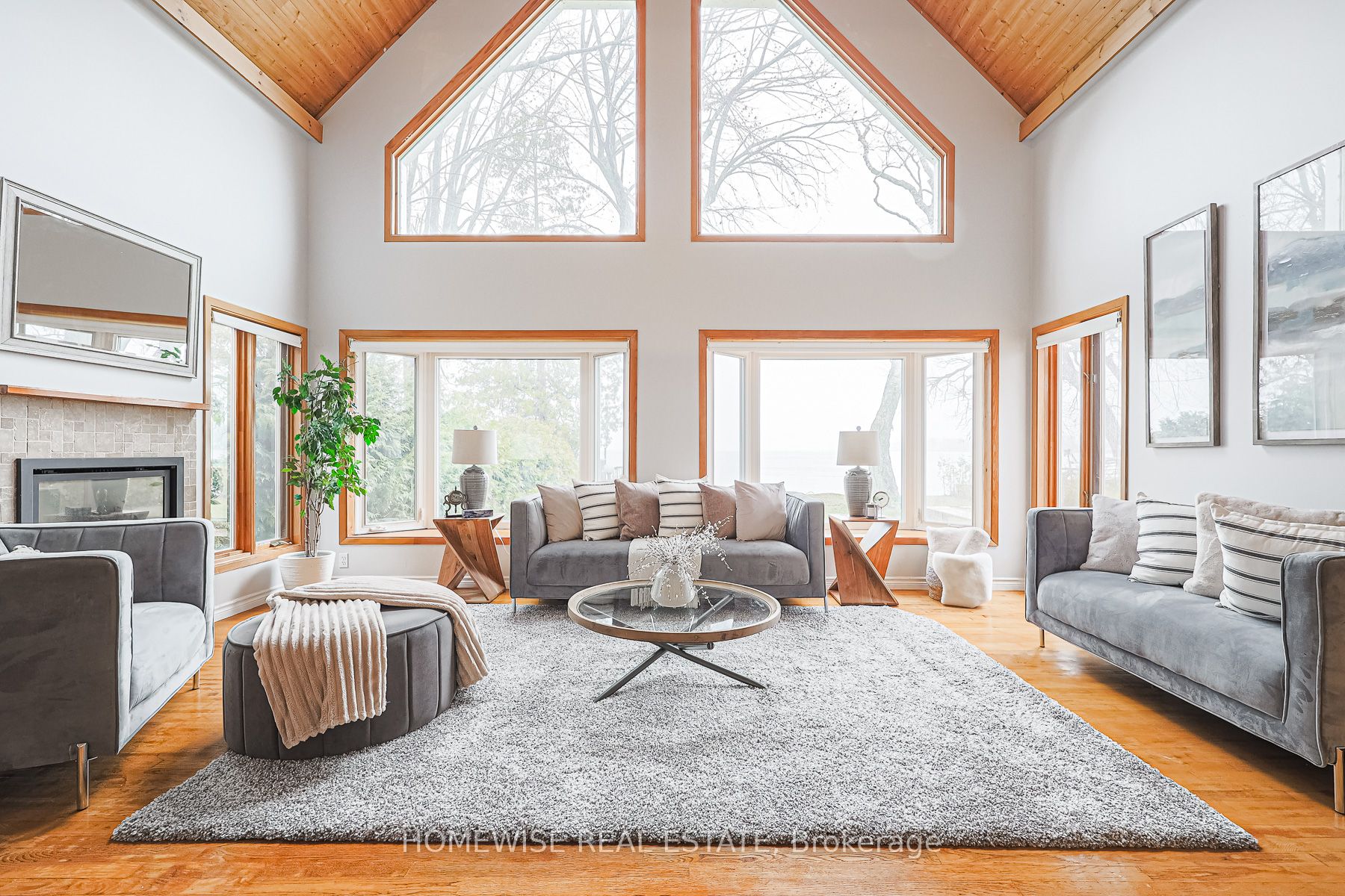 128 Moores Beach Road