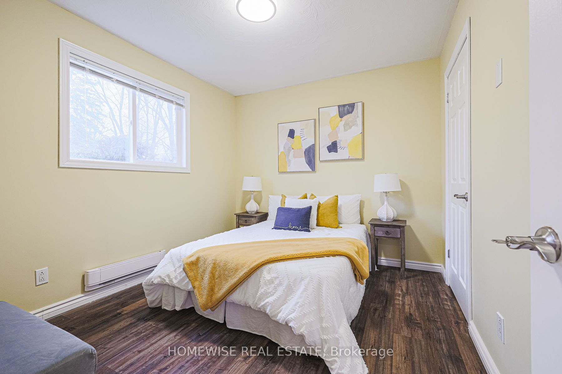 128 Moores Beach Road