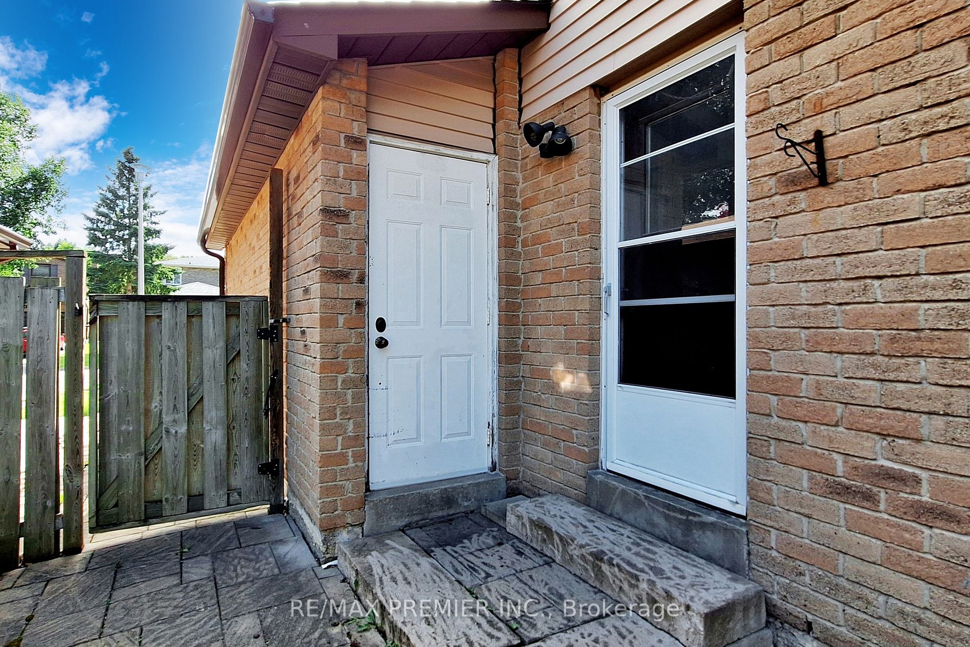 158 Walton Drive