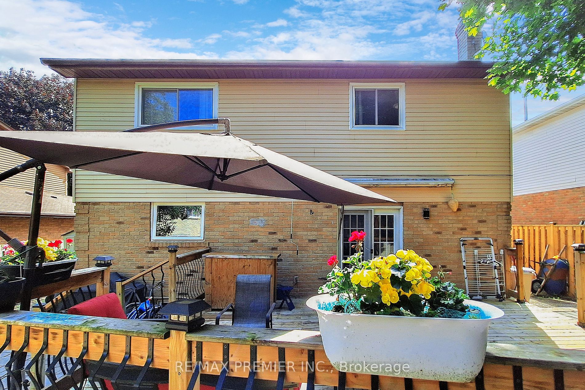 158 Walton Drive