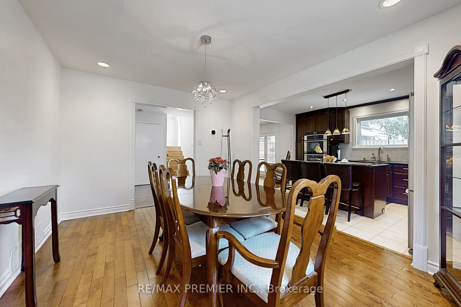 158 Walton Drive