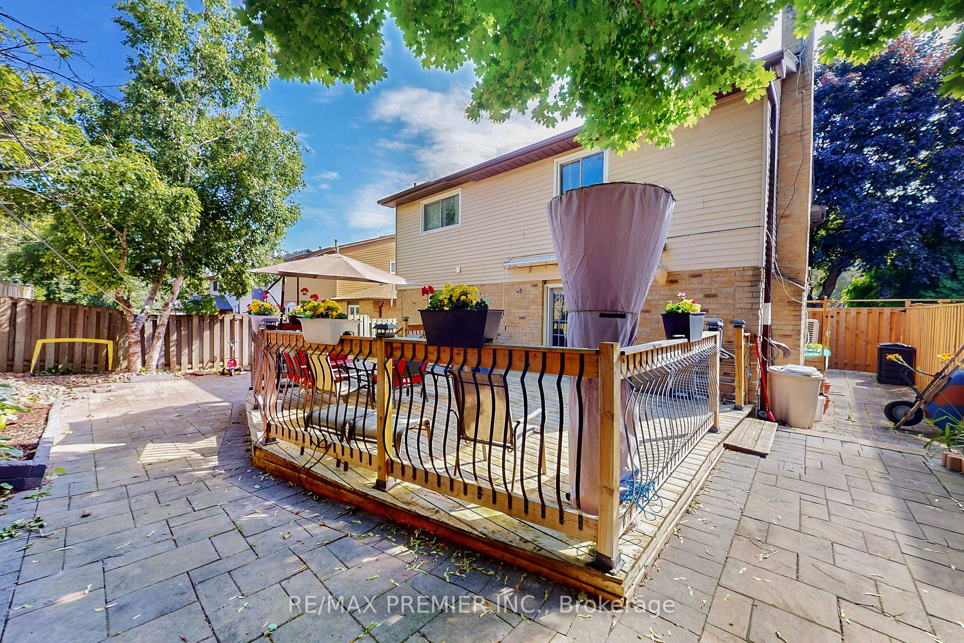 158 Walton Drive
