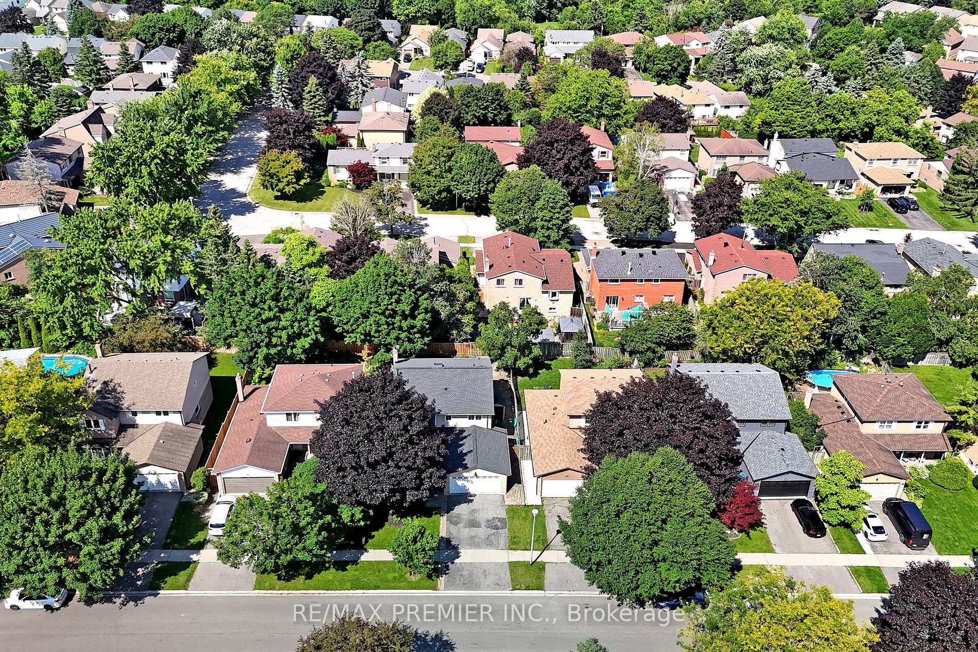 158 Walton Drive