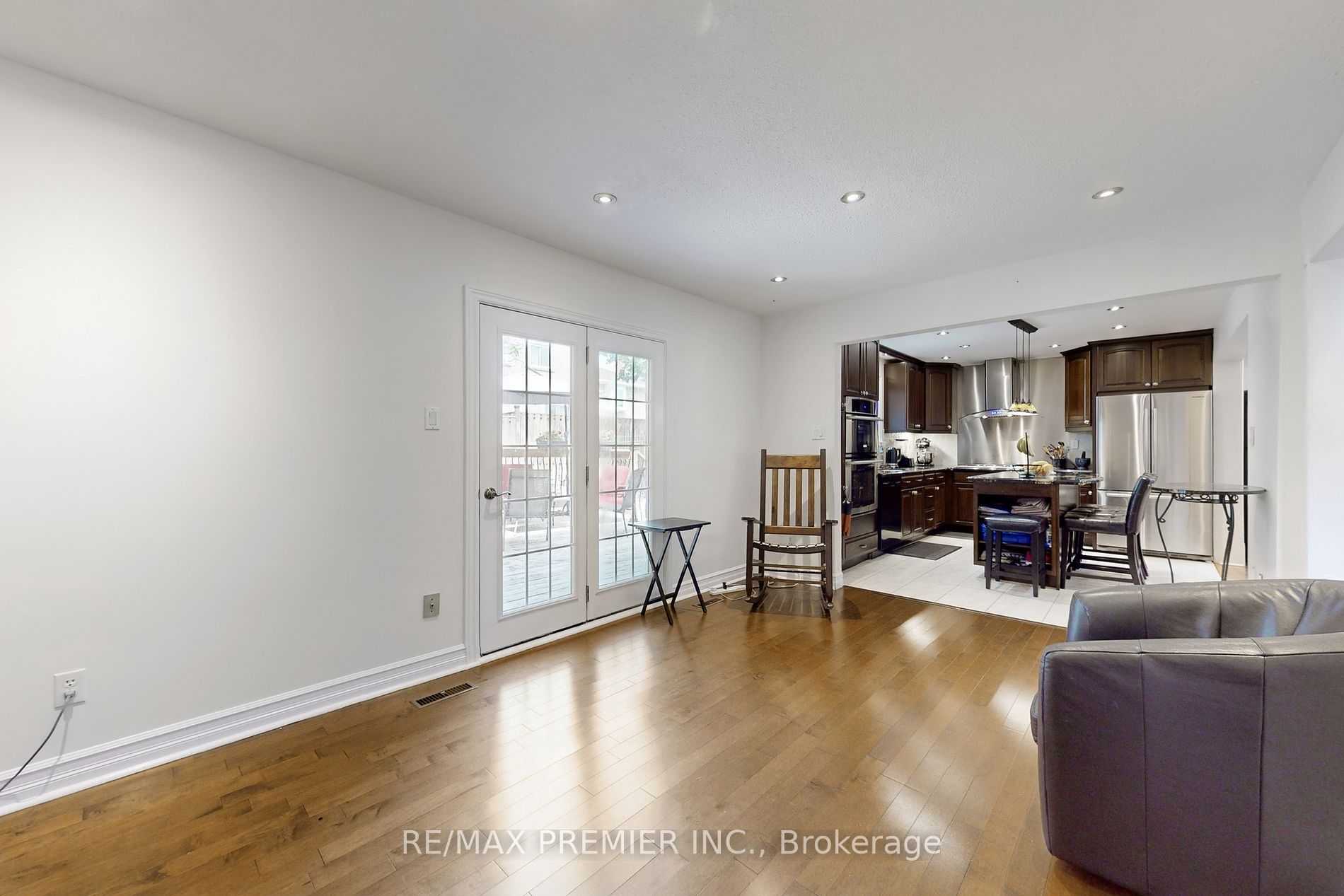 158 Walton Drive