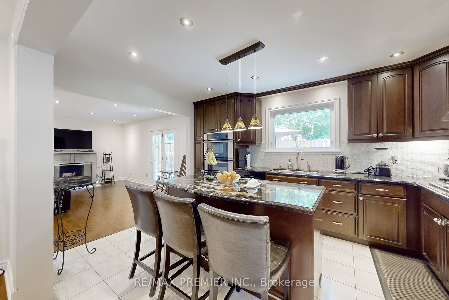 158 Walton Drive