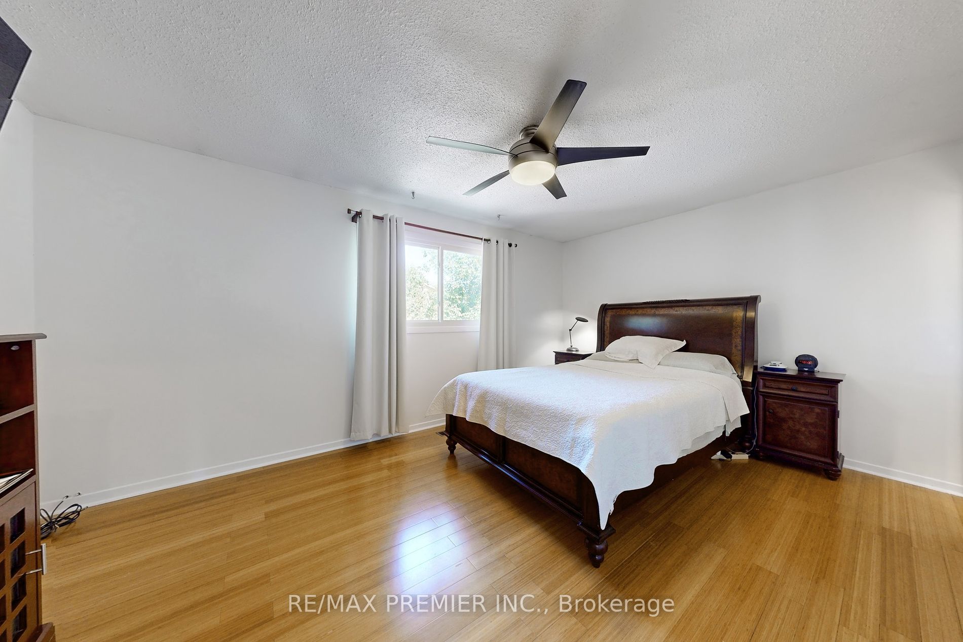 158 Walton Drive