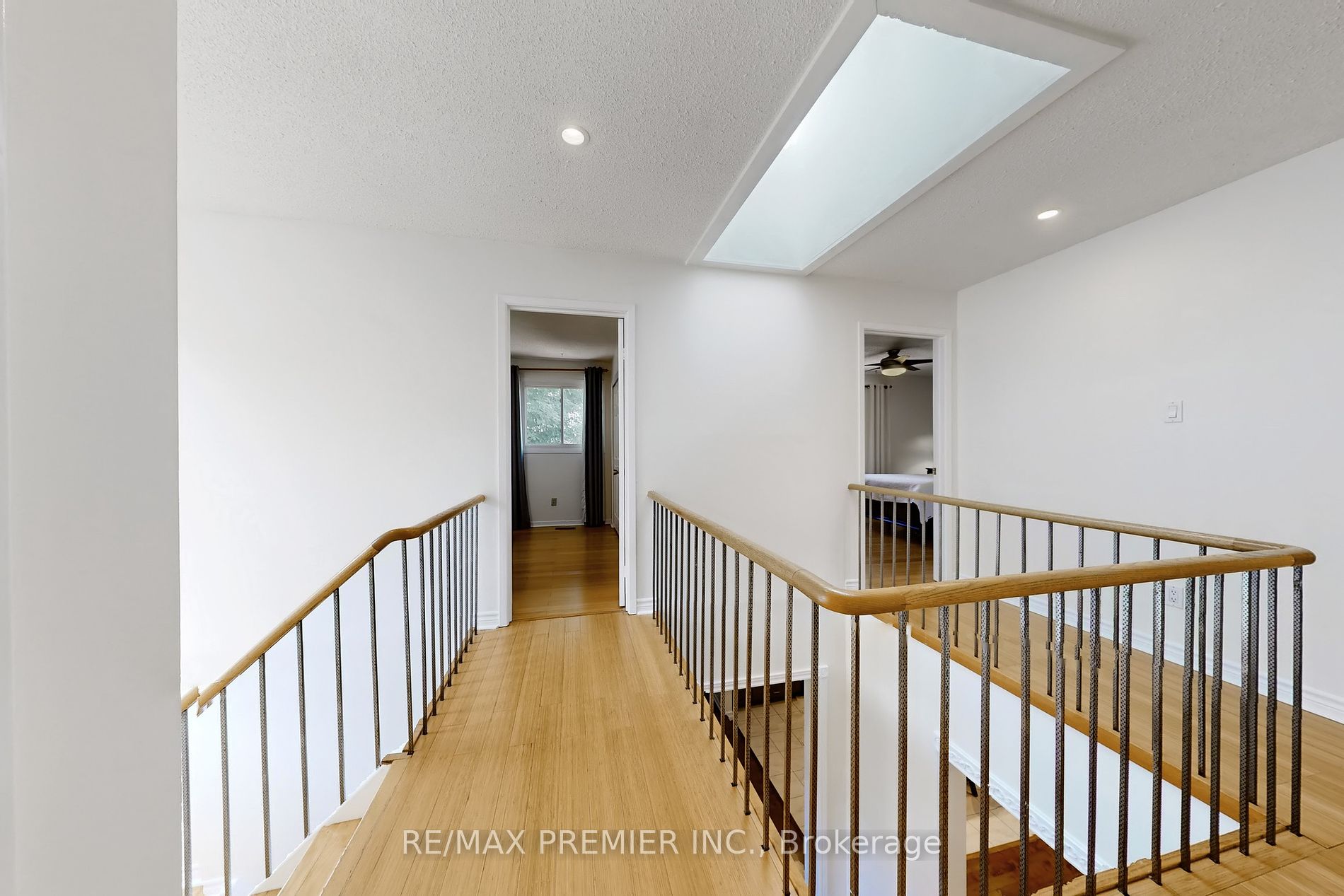 158 Walton Drive