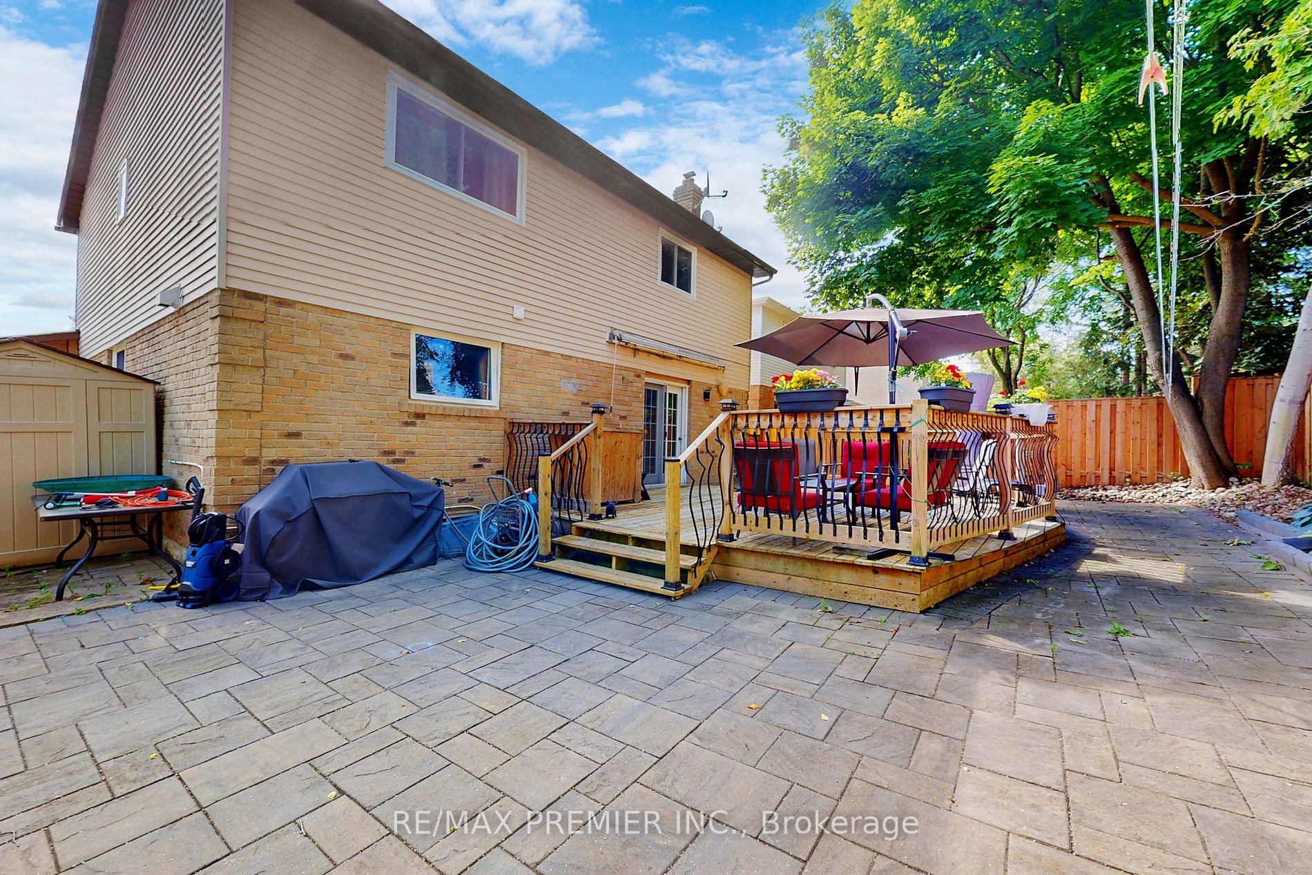 158 Walton Drive