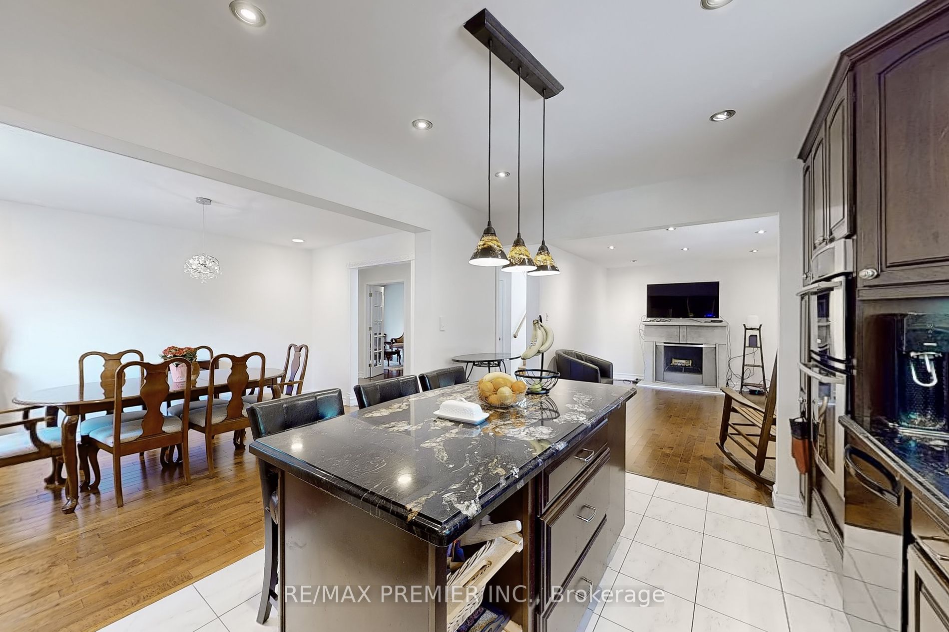 158 Walton Drive