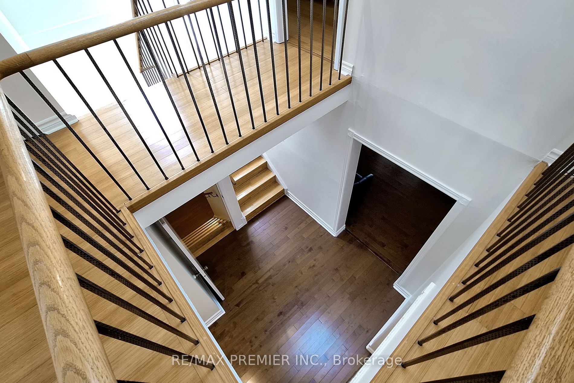 158 Walton Drive