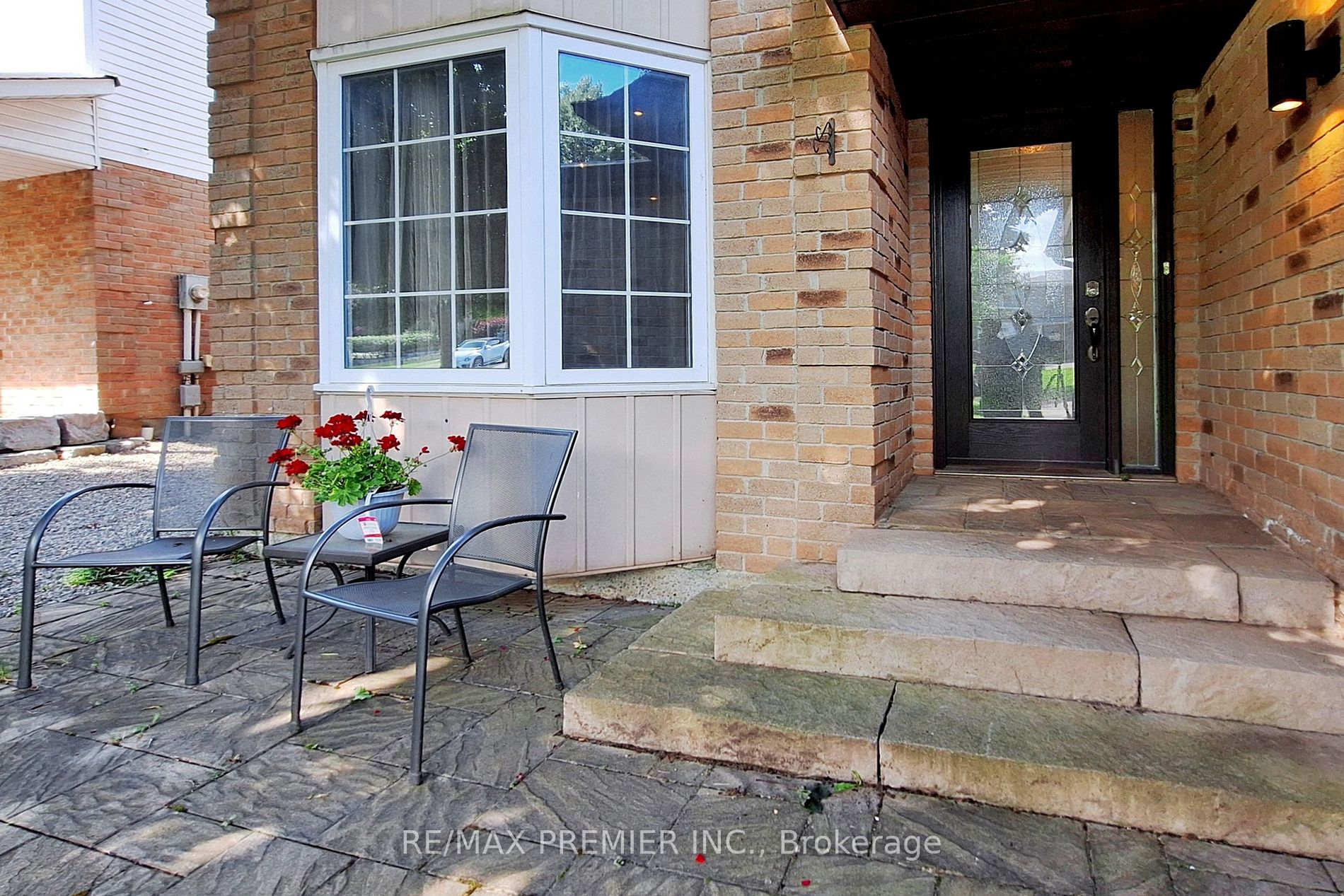 158 Walton Drive