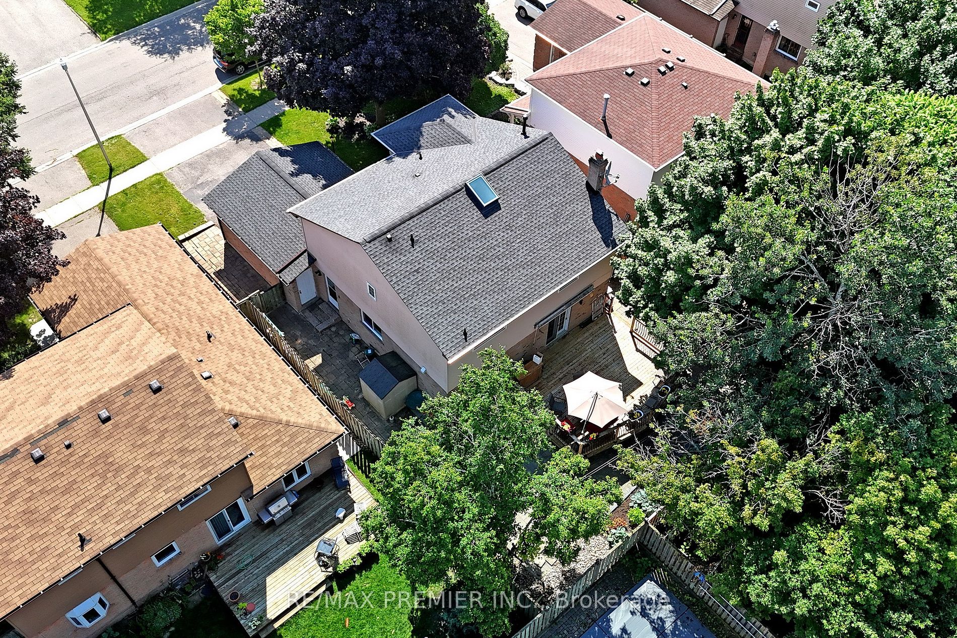 158 Walton Drive