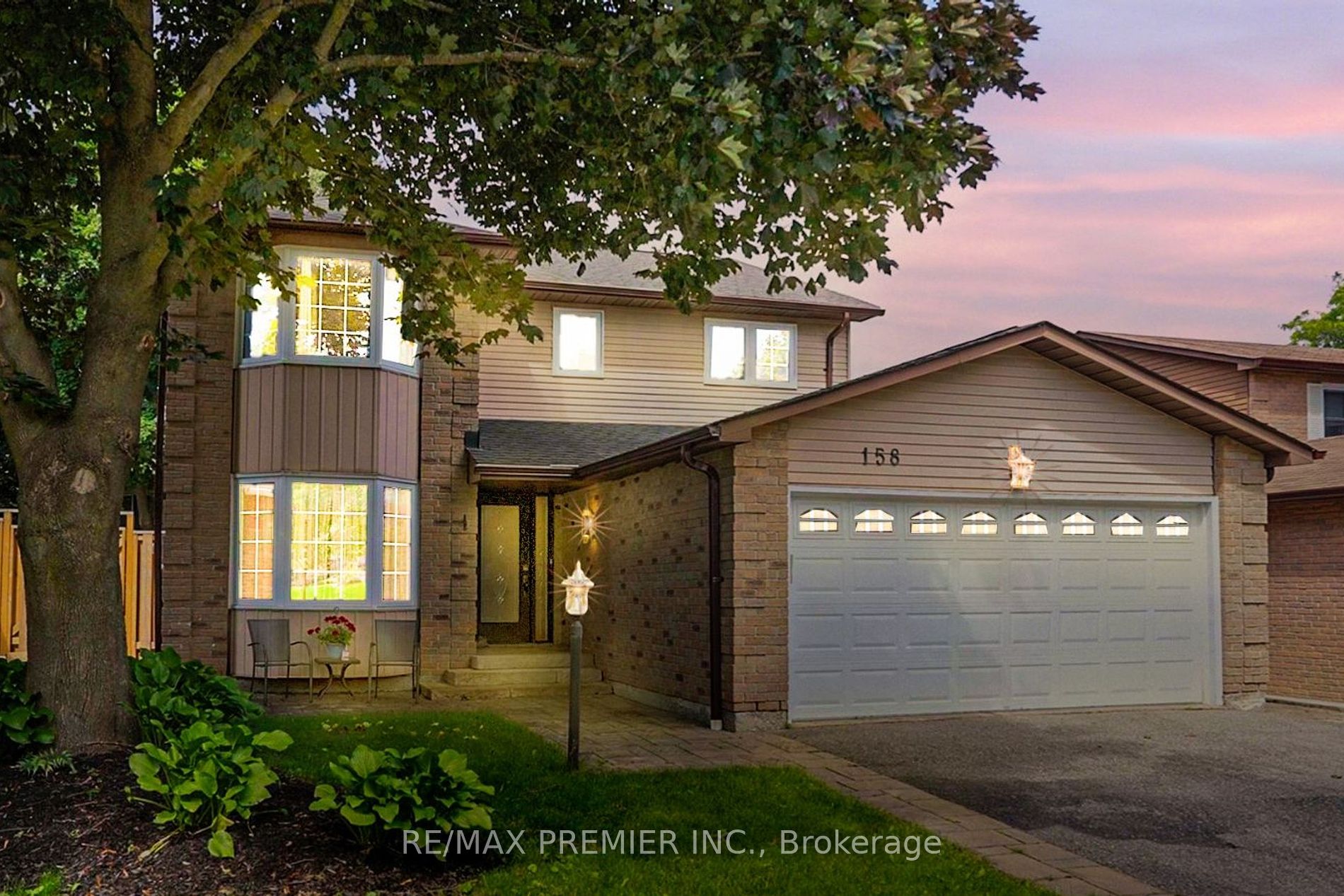 158 Walton Drive