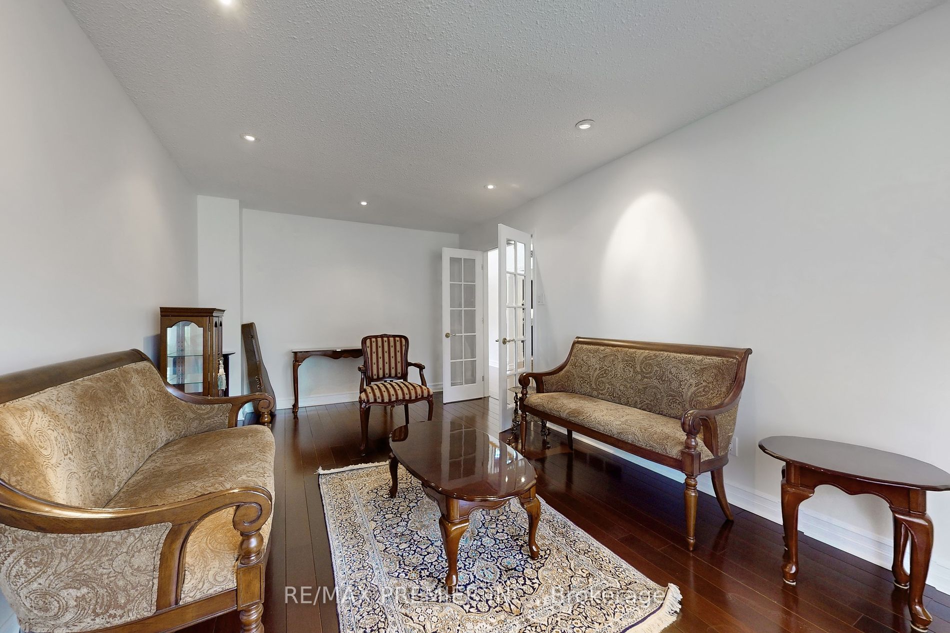 158 Walton Drive