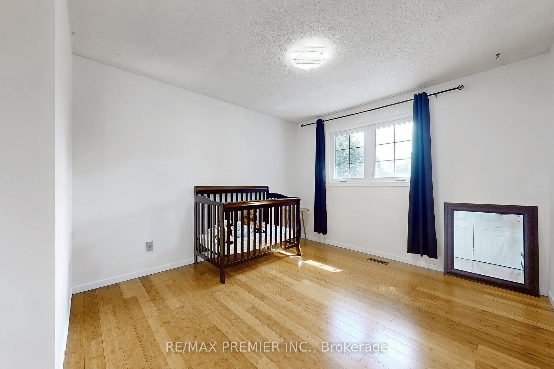 158 Walton Drive