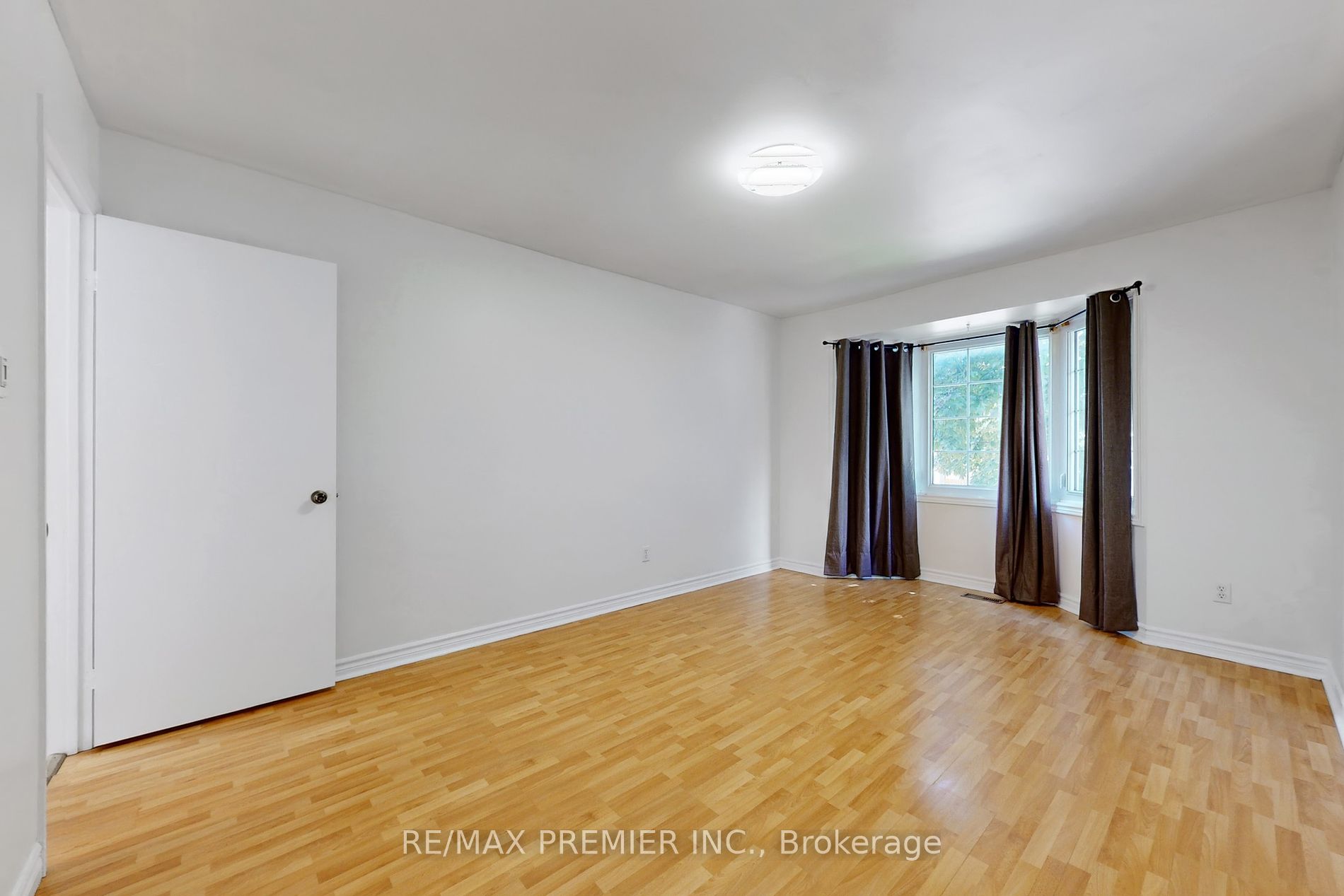 158 Walton Drive